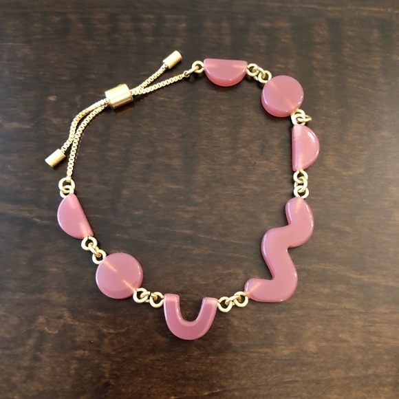 Madewell adjustable bracelets - Picture 3 of 3